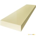 Cellecta Hexatherm XFLOOR 500 75mm Boards - thumb-image-1