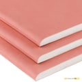Gypfor 12.5mm Square Edge Plasterboard 1800 x 900mm - thumb-image-1