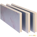 140mm Soprema Thermaclass Cavity Wall PIR Board - thumb-image-3