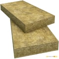 60mm Rockwool NyRock Rainscreen 032 - thumb-image-1