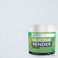 EWI-075 Silicone Render 25kg Sage - thumb-image-1