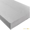 140mm Ravatherm XPS X 500 SL Board - thumb-image-1
