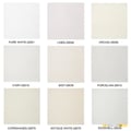 EWI-075 Silicone Render 25kg - Almond - thumb-image-2