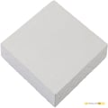 30mm Promat PROMATECT L500 Calcium Silicate Board - thumb-image-1
