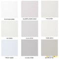 EWI-075 Silicone Render 1.5mm Haze - thumb-image-2