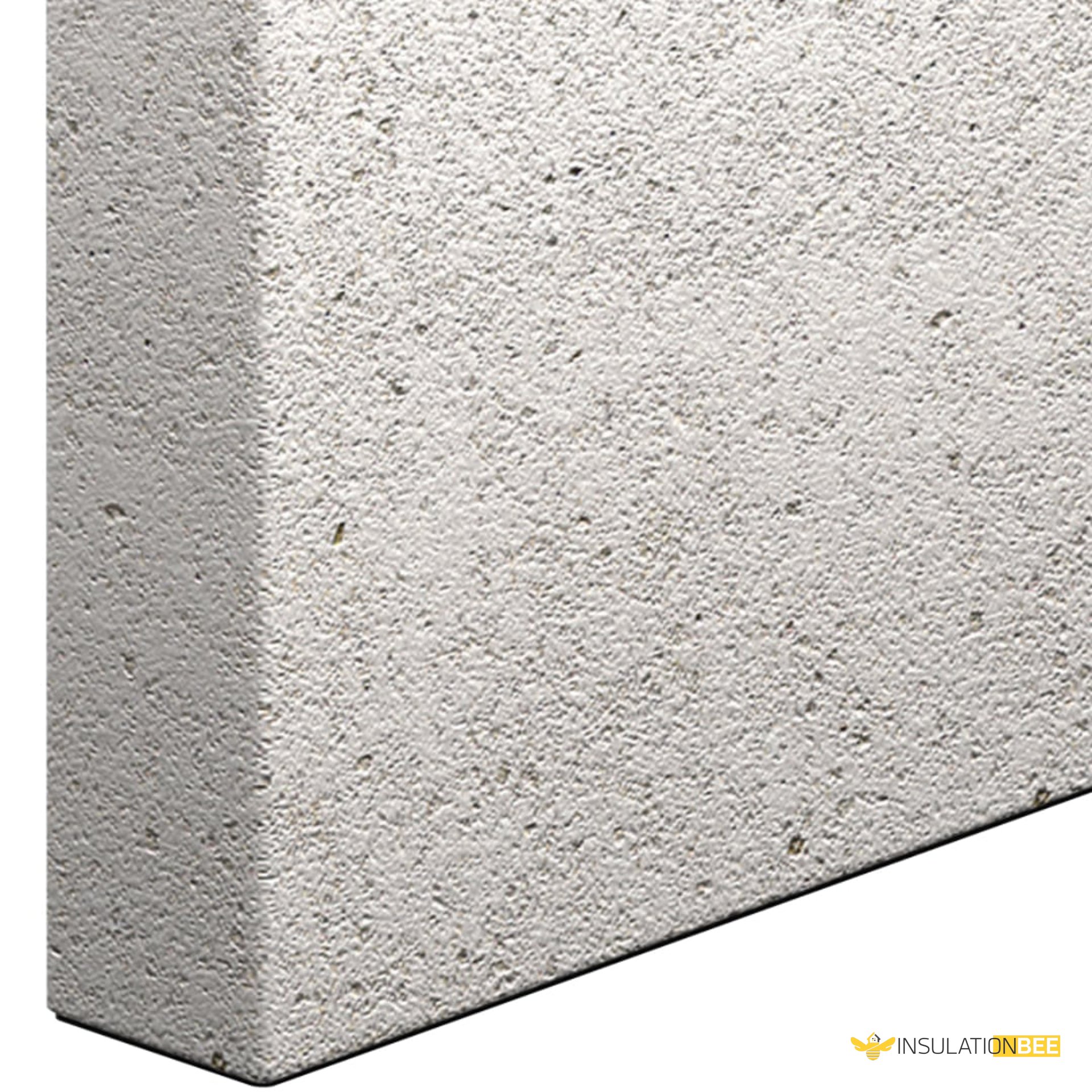 Promat SUPALUX 12mm Fire Rated Board - image