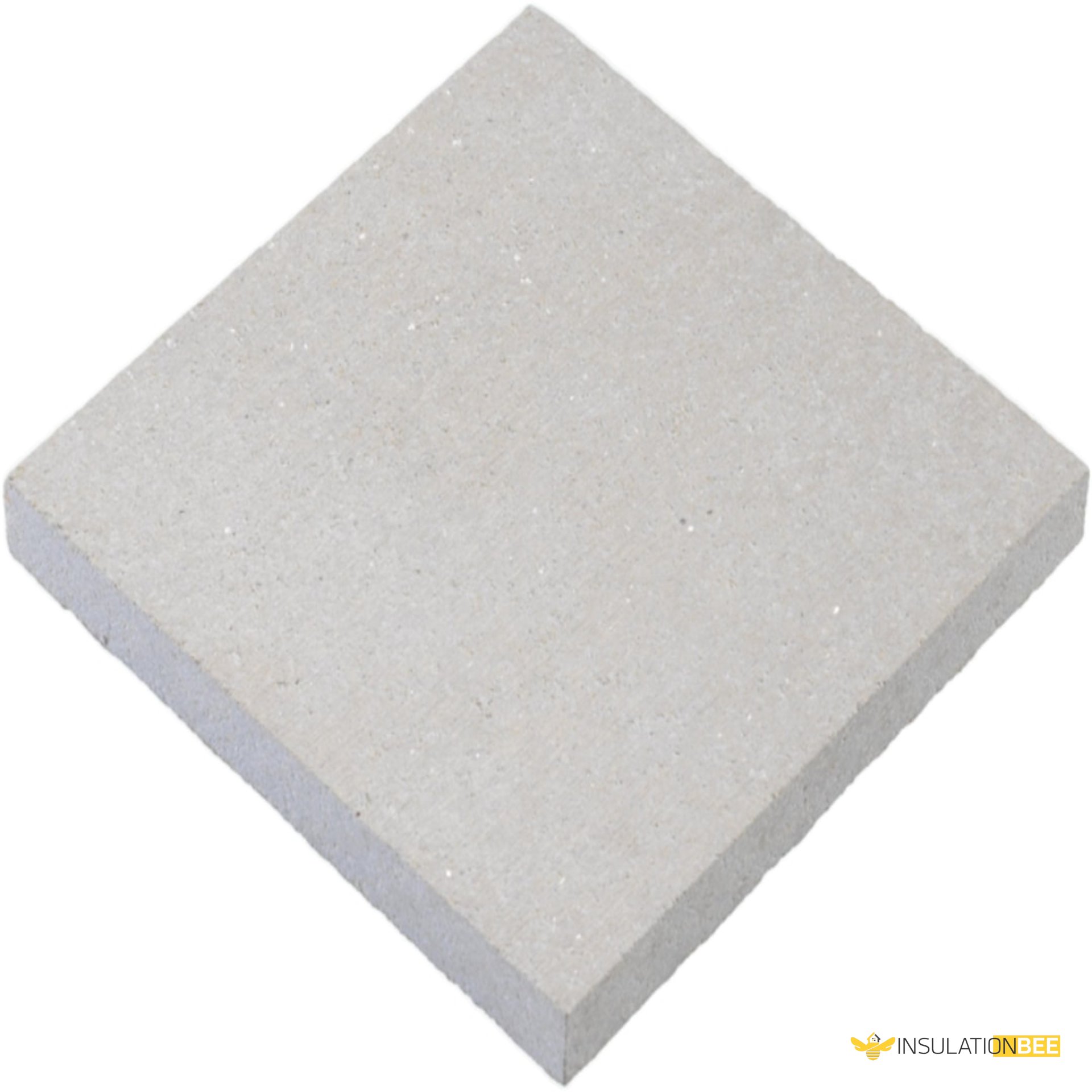 Promat MASTERBOARD 12mm Fire Protection Board - image