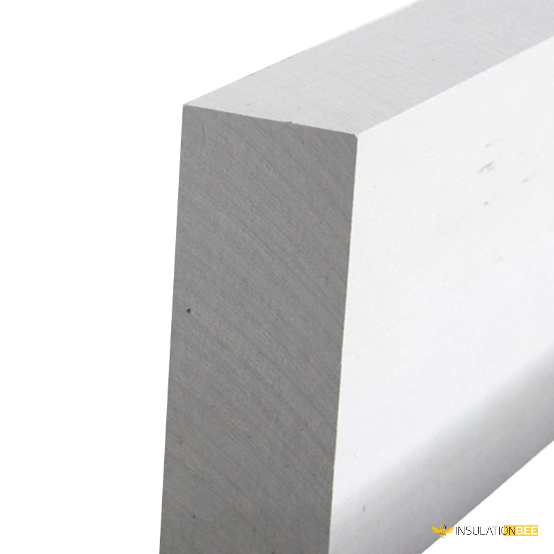 Promat Monolux 12.7mm Fire Board - image