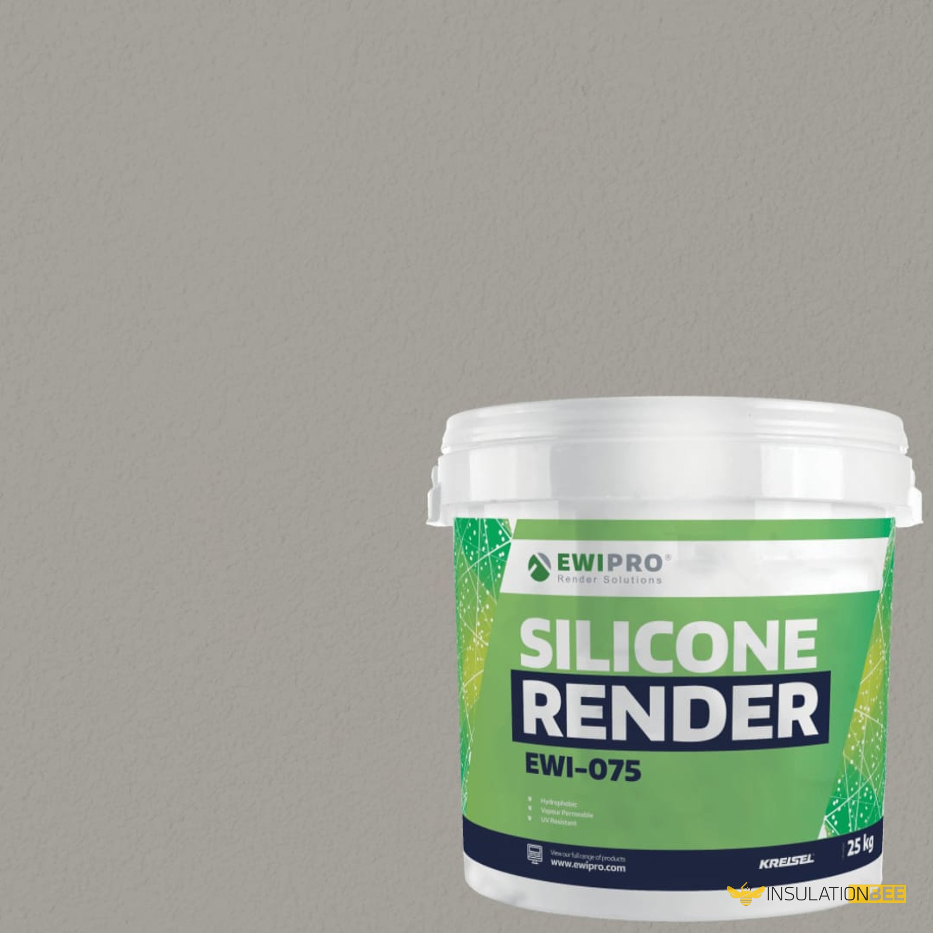 EWI-075 Silicone Render Storm 1.5mm - image