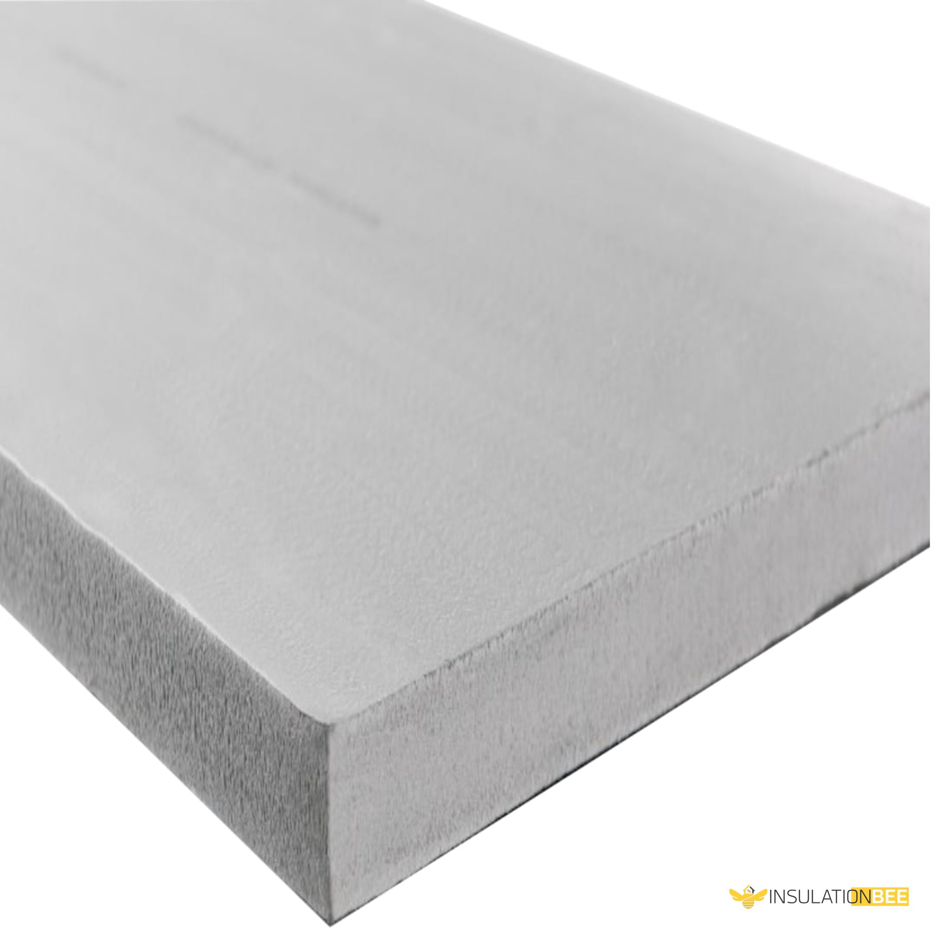 Ravatherm 180mm XPS 300 SL Flat Roof Board - image