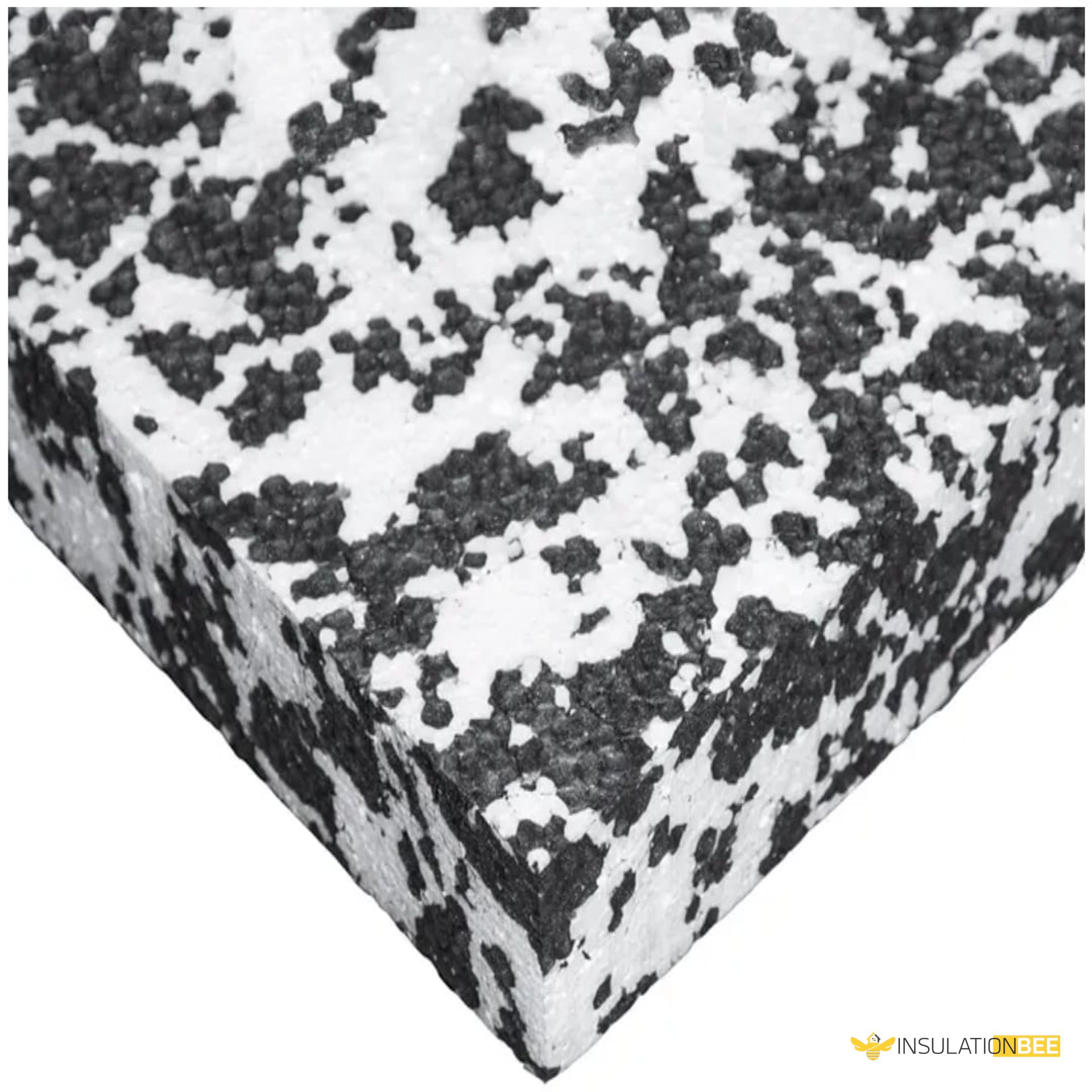 30mm Jablite EPS70 Jabfloor Floor Insulation - image