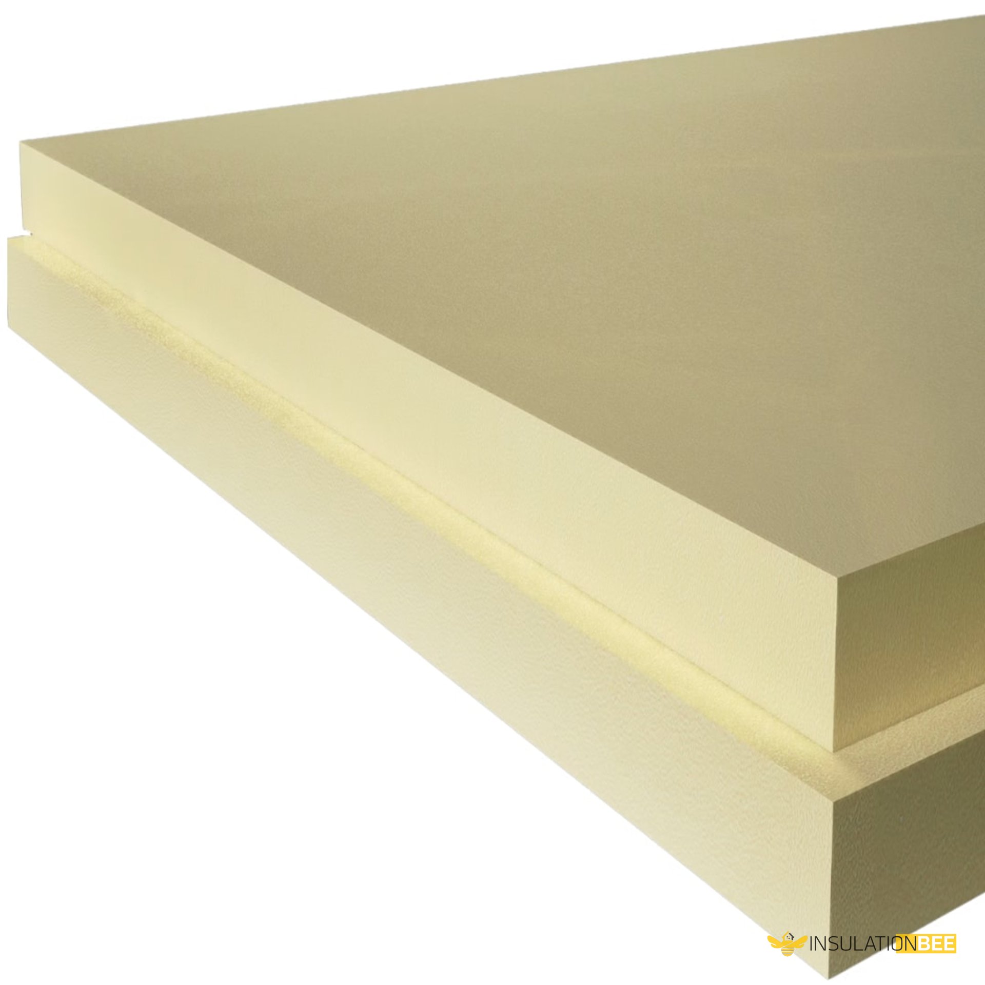 Cellecta XROOF 300 50mm PIR Roof Insulation Board - image