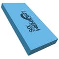 Ravatherm XPS Insulation - image