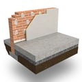 Unilin Thin-R XT/TL - image