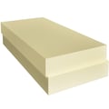 Cellecta Hexatherm XPOOL - image