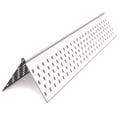 Corner Beads - image