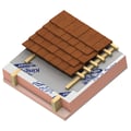 Kingspan K7 - image
