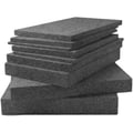 EWI Render System Insulation Boards - image
