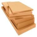 Polyfoam XPS Insulation - image