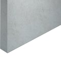 PROMATECT-L500 - image