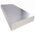 Loft Insulation Boards - image