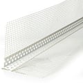 Window Head Beads - image