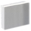 Thermal Laminate Board - image