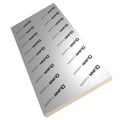 Mannok Quinn Therm PIR Insulation - image