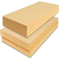 Wood Fibre Insulation - image
