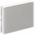 Knauf Vapour Resistant Plasterboard - image