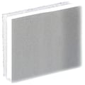 Knauf EPS thermal laminate Plasterboard - image