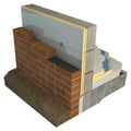 Ecotherm Cavity Wall Insulation - image
