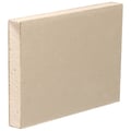Gyproc Plasterboards - image