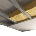 Ceiling Insulation - image