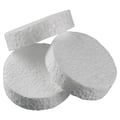 Polystyrene Plugs - image
