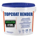 Top Coat Renders - image
