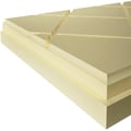 Cellecta Hexatherm XDRAIN - image