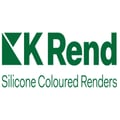 K-Rend Render - image