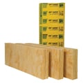 Isover Acoustic Slab - image