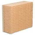27mm Insulated Plasterboard - image