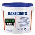 Basecoats - image