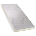 Recticel PIR Insulation - image