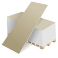 Plasterboard - image