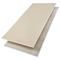 Impact Resistant Plasterboards - image
