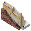 Kingspan K112 - image