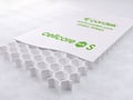 Cellcore HXS - image