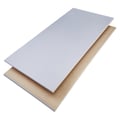 Soundproof Plasterboards - image