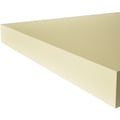 Cellecta HEXATHERM XFLOOR - image