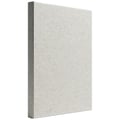 Calcium Silicate Boards - image