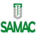 Samac